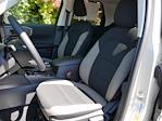 2025 Ford Bronco Sport 4WD SUV for sale #2500416 - photo 29