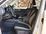 2025 Ford Bronco Sport 4WD SUV for sale #2500416 - photo 4