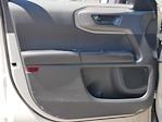 2025 Ford Bronco Sport 4WD SUV for sale #2500416 - photo 30