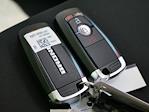 2025 Ford Bronco Sport 4WD SUV for sale #2500416 - photo 32