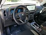 2025 Ford Bronco Sport 4WD SUV for sale #2500416 - photo 5