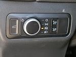 2025 Ford Bronco Sport 4WD SUV for sale #2500416 - photo 6