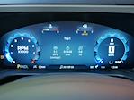 2025 Ford Bronco Sport 4WD SUV for sale #2500416 - photo 8
