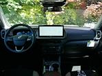2025 Ford Bronco Sport 4WD SUV for sale #2500416 - photo 9