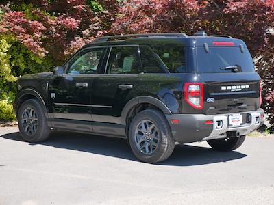 2025 Ford Bronco Sport 4WD SUV for sale #2500417 - photo 2