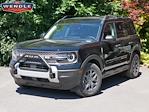2025 Ford Bronco Sport 4WD SUV for sale #2500417 - photo 1