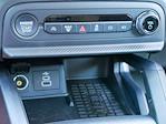 2025 Ford Bronco Sport 4WD SUV for sale #2500417 - photo 13