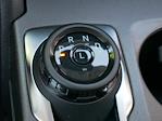 2025 Ford Bronco Sport 4WD SUV for sale #2500417 - photo 14
