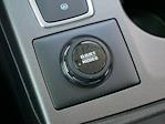 2025 Ford Bronco Sport 4WD SUV for sale #2500417 - photo 15