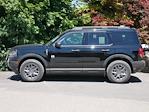 2025 Ford Bronco Sport 4WD SUV for sale #2500417 - photo 16