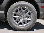 2025 Ford Bronco Sport 4WD SUV for sale #2500417 - photo 18