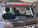 2025 Ford Bronco Sport 4WD SUV for sale #2500417 - photo 19