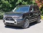 2025 Ford Bronco Sport 4WD SUV for sale #2500417 - photo 3