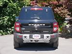 2025 Ford Bronco Sport 4WD SUV for sale #2500417 - photo 20
