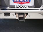 2025 Ford Bronco Sport 4WD SUV for sale #2500417 - photo 21