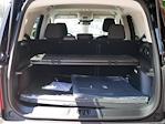 2025 Ford Bronco Sport 4WD SUV for sale #2500417 - photo 22