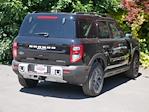2025 Ford Bronco Sport 4WD SUV for sale #2500417 - photo 23