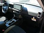 2025 Ford Bronco Sport 4WD SUV for sale #2500417 - photo 24