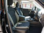 2025 Ford Bronco Sport 4WD SUV for sale #2500417 - photo 25
