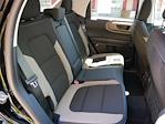 2025 Ford Bronco Sport 4WD SUV for sale #2500417 - photo 26