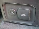 2025 Ford Bronco Sport 4WD SUV for sale #2500417 - photo 27