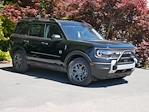 2025 Ford Bronco Sport 4WD SUV for sale #2500417 - photo 28