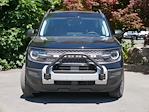 2025 Ford Bronco Sport 4WD SUV for sale #2500417 - photo 29