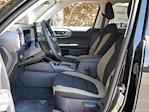 2025 Ford Bronco Sport 4WD SUV for sale #2500417 - photo 4