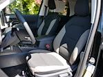 2025 Ford Bronco Sport 4WD SUV for sale #2500417 - photo 30