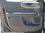 2025 Ford Bronco Sport 4WD SUV for sale #2500417 - photo 31
