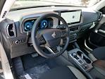 2025 Ford Bronco Sport 4WD SUV for sale #2500417 - photo 5