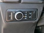 2025 Ford Bronco Sport 4WD SUV for sale #2500417 - photo 6