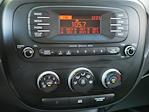 2015 Kia Soul FWD SUV for sale #2500418A - photo 12