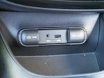 2015 Kia Soul FWD SUV for sale #2500418A - photo 13