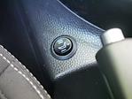 2015 Kia Soul FWD SUV for sale #2500418A - photo 15