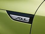2015 Kia Soul FWD SUV for sale #2500418A - photo 17