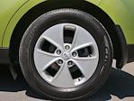 2015 Kia Soul FWD SUV for sale #2500418A - photo 18
