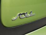 2015 Kia Soul FWD SUV for sale #2500418A - photo 19