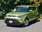 2015 Kia Soul FWD SUV for sale #2500418A - photo 3