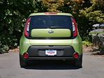 2015 Kia Soul FWD SUV for sale #2500418A - photo 20