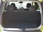 2015 Kia Soul FWD SUV for sale #2500418A - photo 21