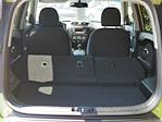 2015 Kia Soul FWD SUV for sale #2500418A - photo 22