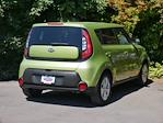 2015 Kia Soul FWD SUV for sale #2500418A - photo 23