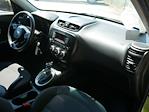 2015 Kia Soul FWD SUV for sale #2500418A - photo 24