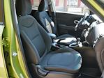 2015 Kia Soul FWD SUV for sale #2500418A - photo 25