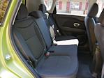 2015 Kia Soul FWD SUV for sale #2500418A - photo 26