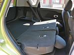 2015 Kia Soul FWD SUV for sale #2500418A - photo 27