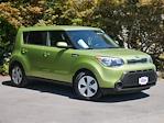 2015 Kia Soul FWD SUV for sale #2500418A - photo 28