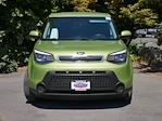 2015 Kia Soul FWD SUV for sale #2500418A - photo 29