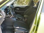 2015 Kia Soul FWD SUV for sale #2500418A - photo 4